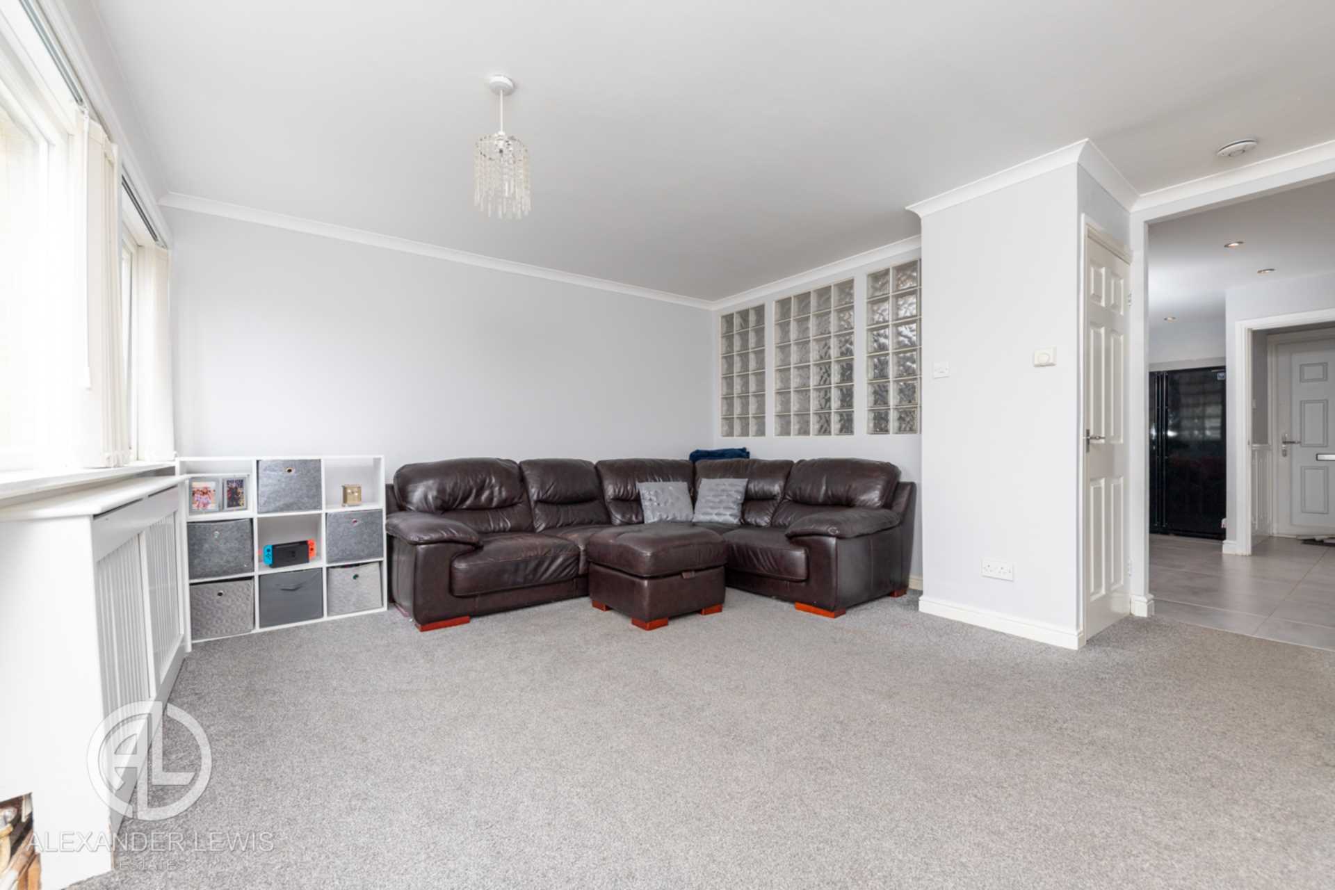 Oakhill, Letchworth Garden City, SG6 2RB, Image 3