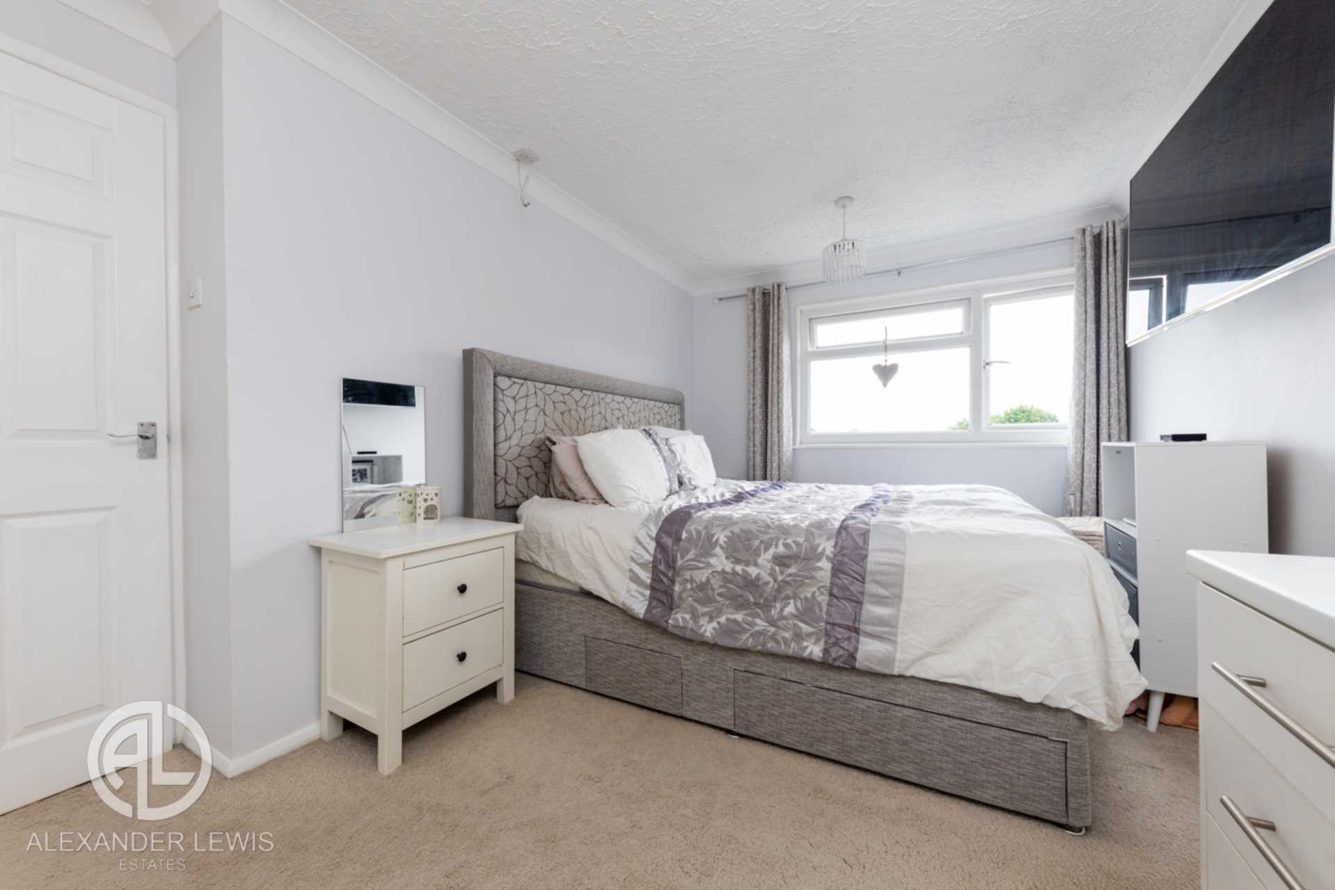 Oakhill, Letchworth Garden City, SG6 2RB, Image 4
