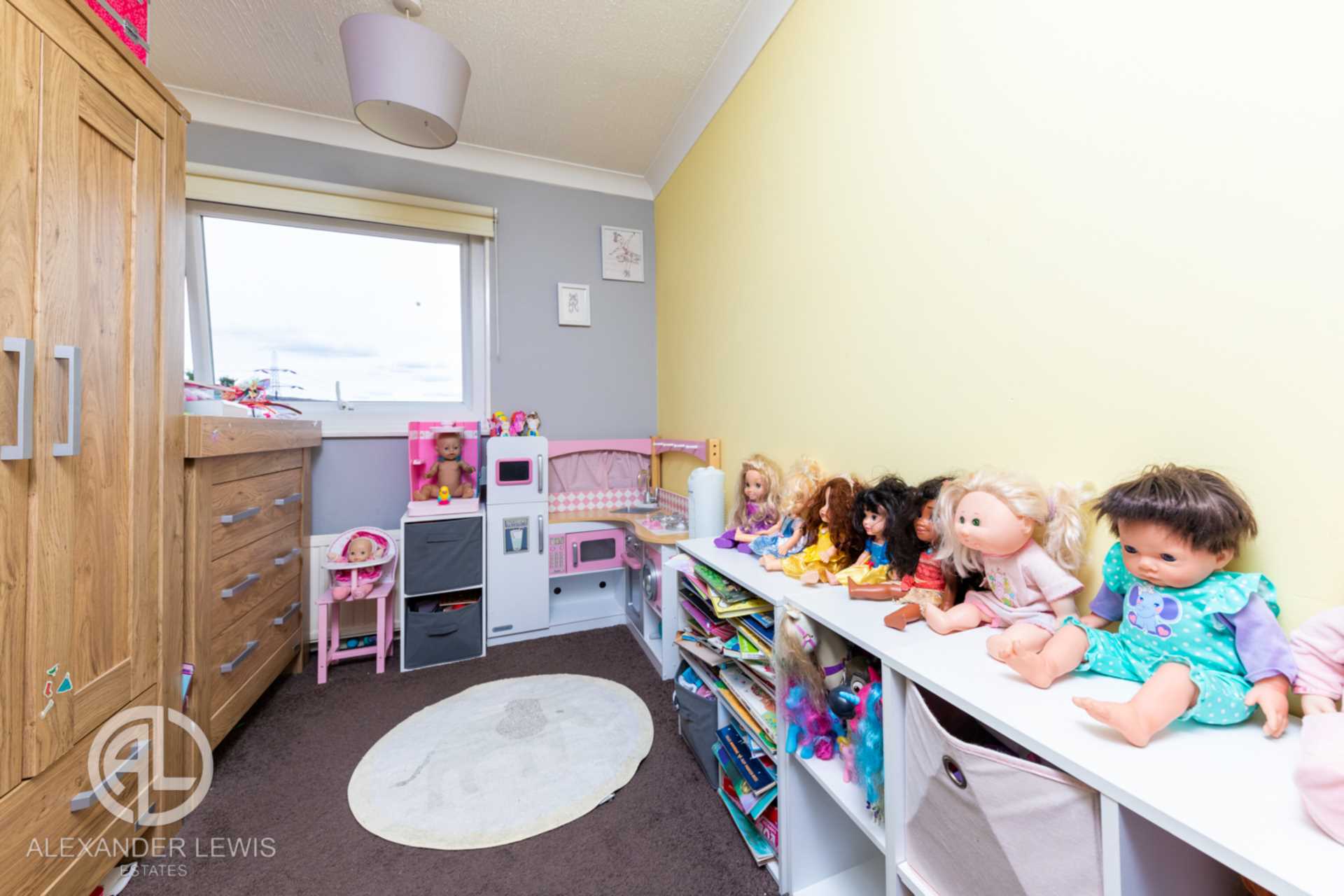 Oakhill, Letchworth Garden City, SG6 2RB, Image 6