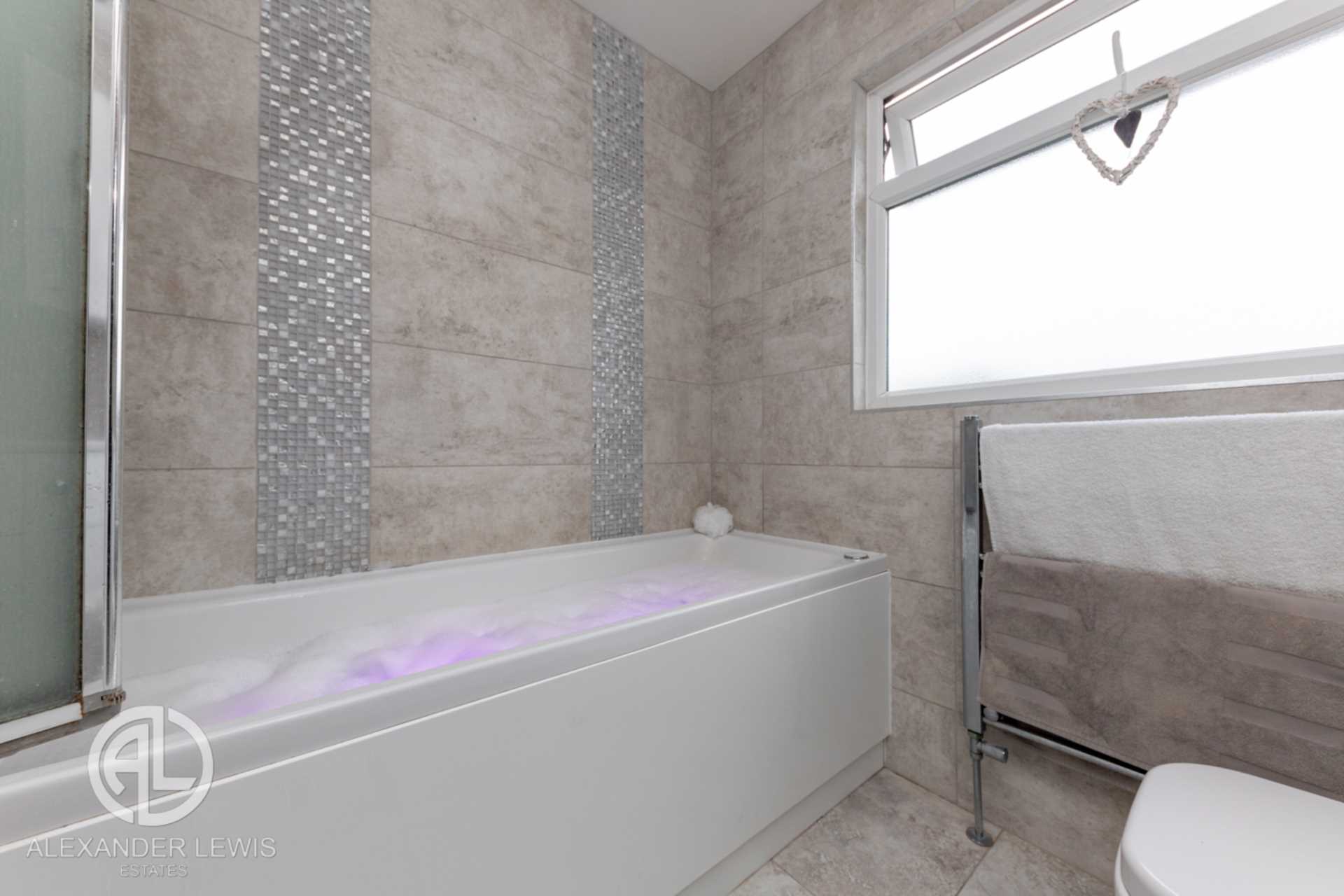 Oakhill, Letchworth Garden City, SG6 2RB, Image 7