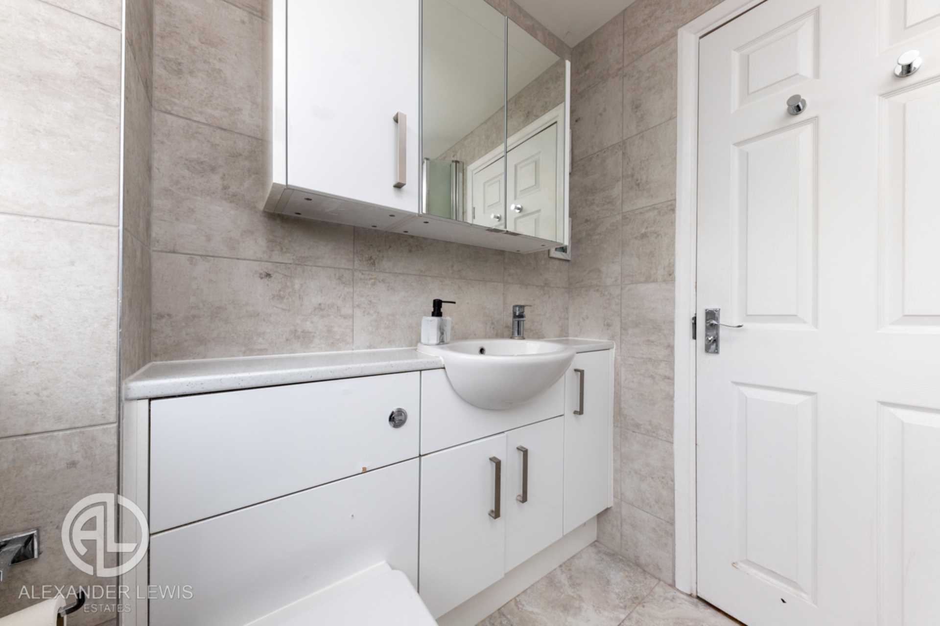 Oakhill, Letchworth Garden City, SG6 2RB, Image 8