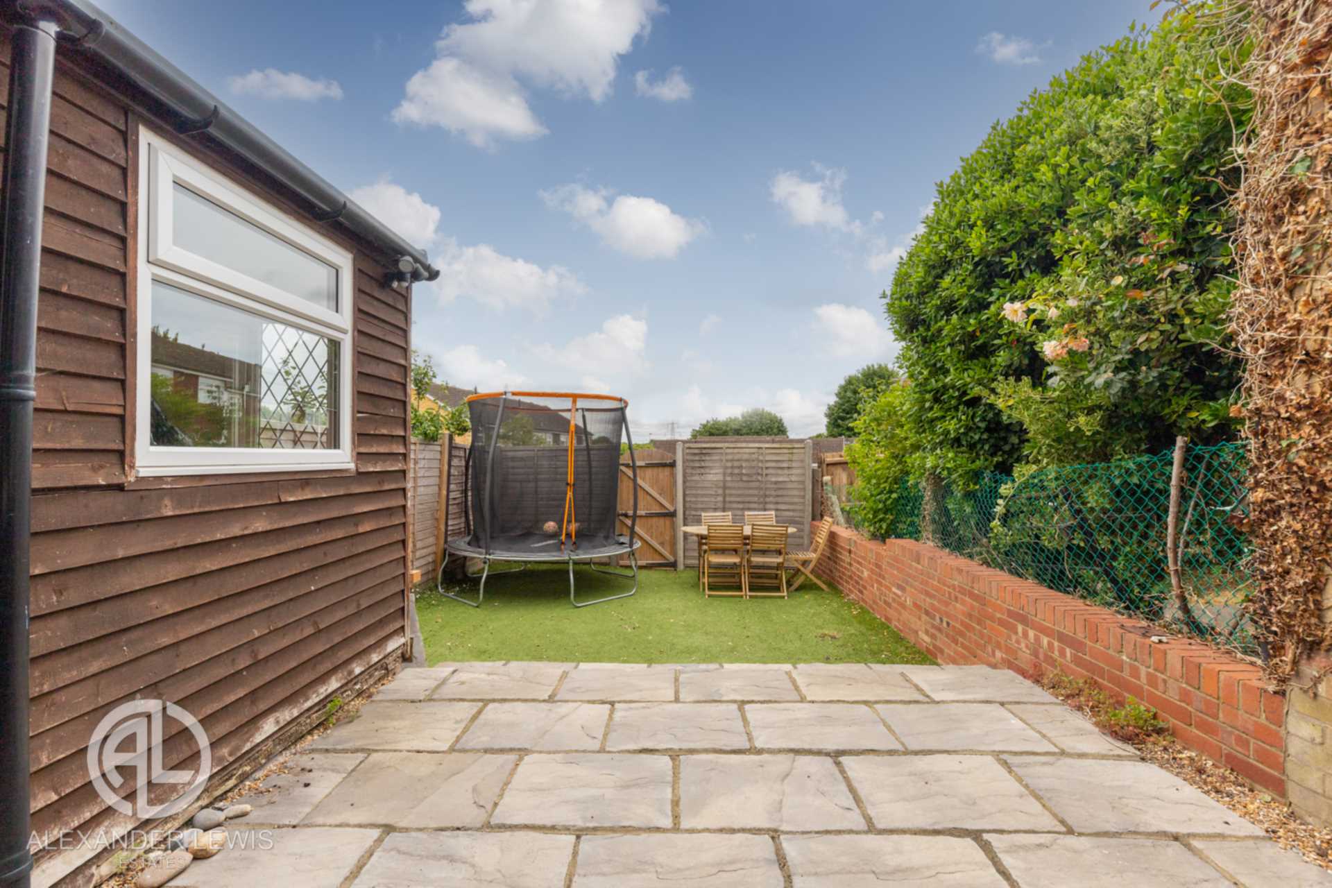 Oakhill, Letchworth Garden City, SG6 2RB, Image 9