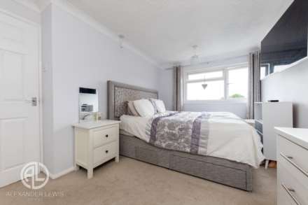Oakhill, Letchworth Garden City, SG6 2RB, Image 4