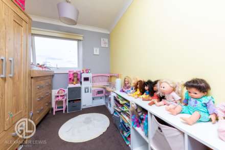 Oakhill, Letchworth Garden City, SG6 2RB, Image 6