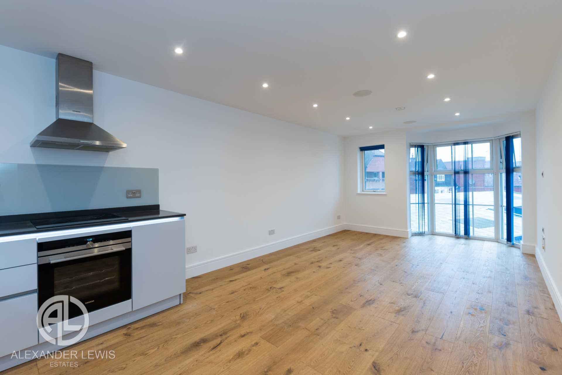 Drey House, Letchworth Garden City, SG6 3DU, Image 2