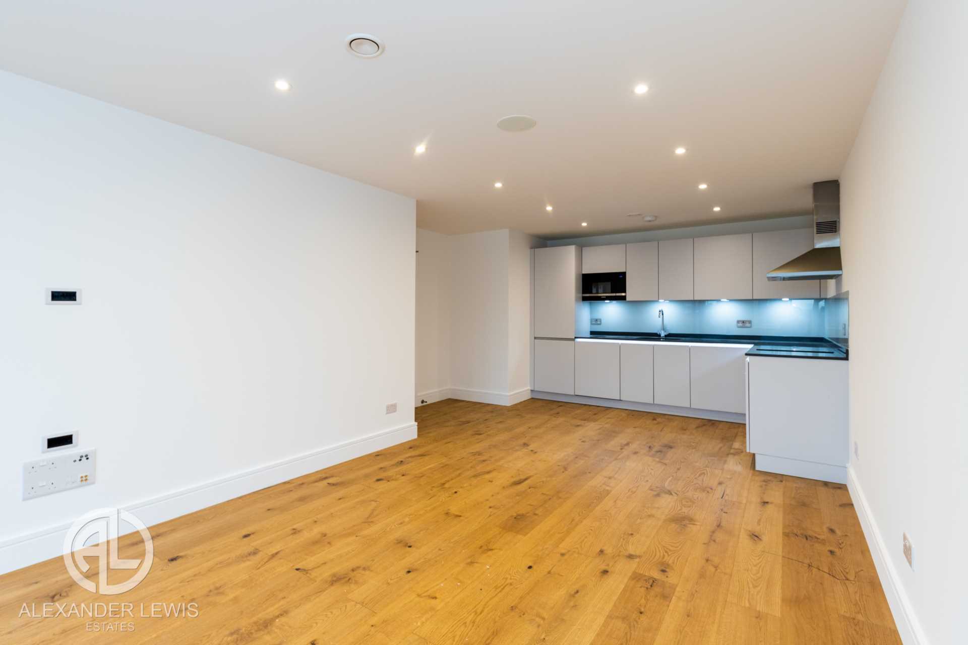 Drey House, Letchworth Garden City, SG6 3DU, Image 3