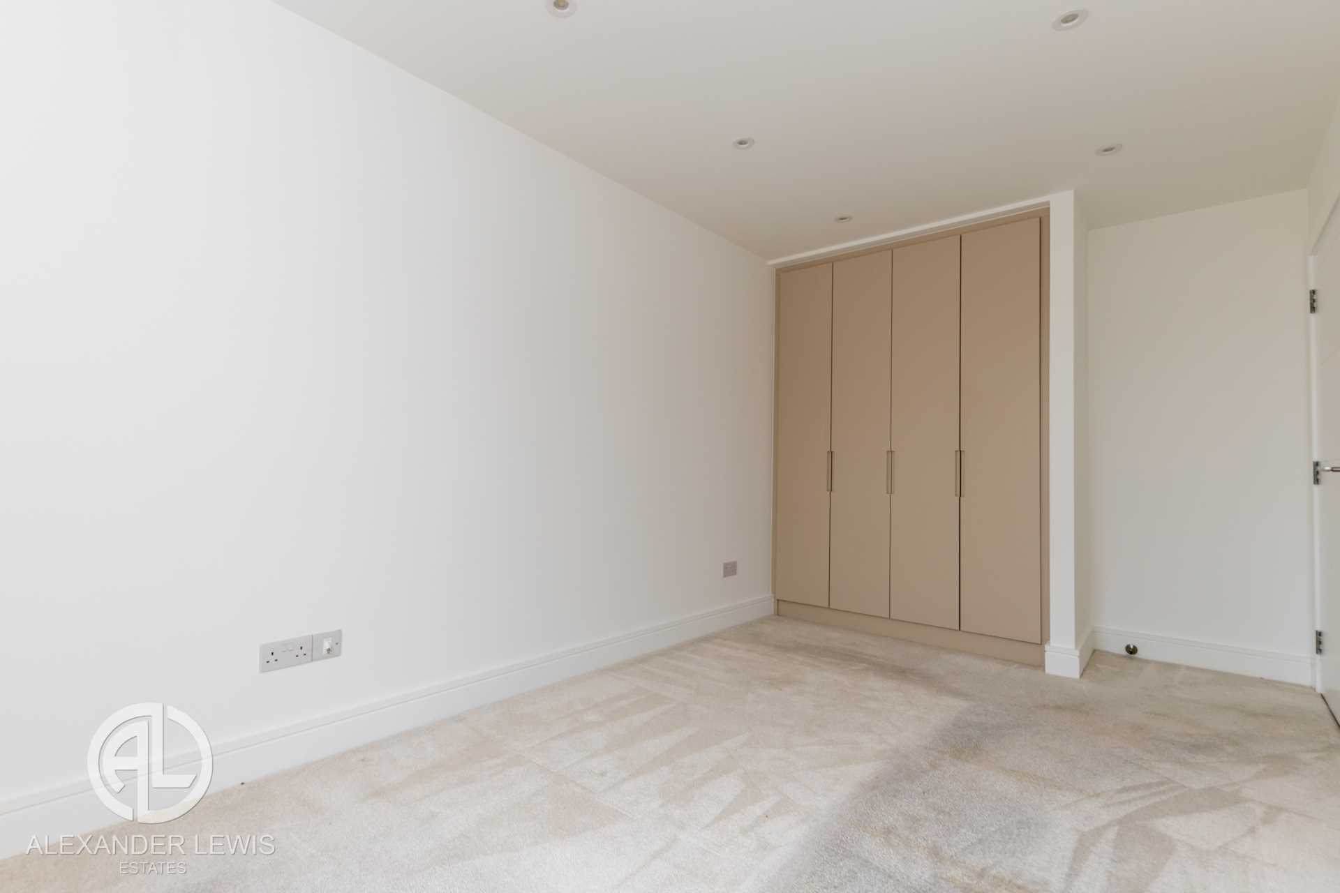 Drey House, Letchworth Garden City, SG6 3DU, Image 6