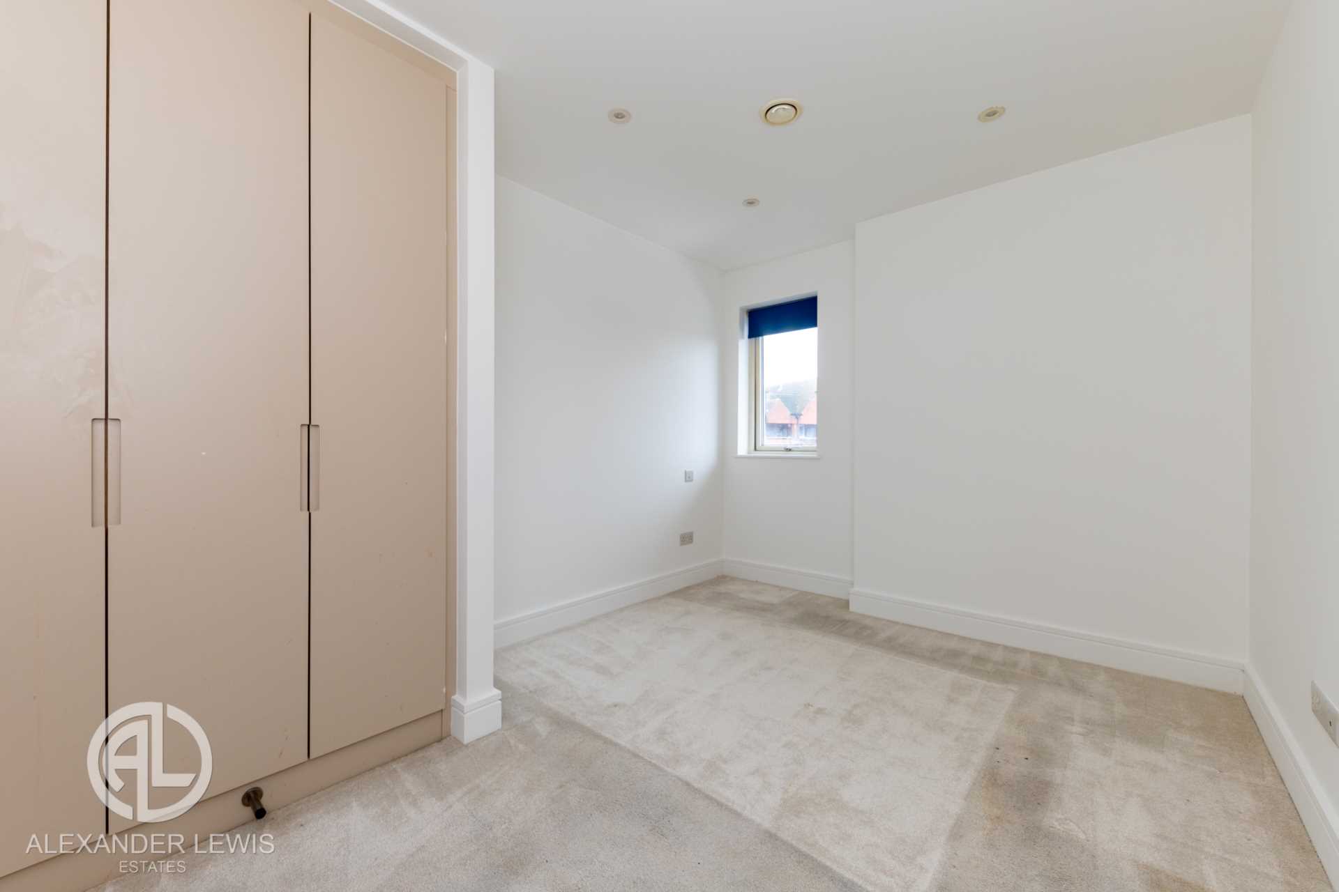 Drey House, Letchworth Garden City, SG6 3DU, Image 7
