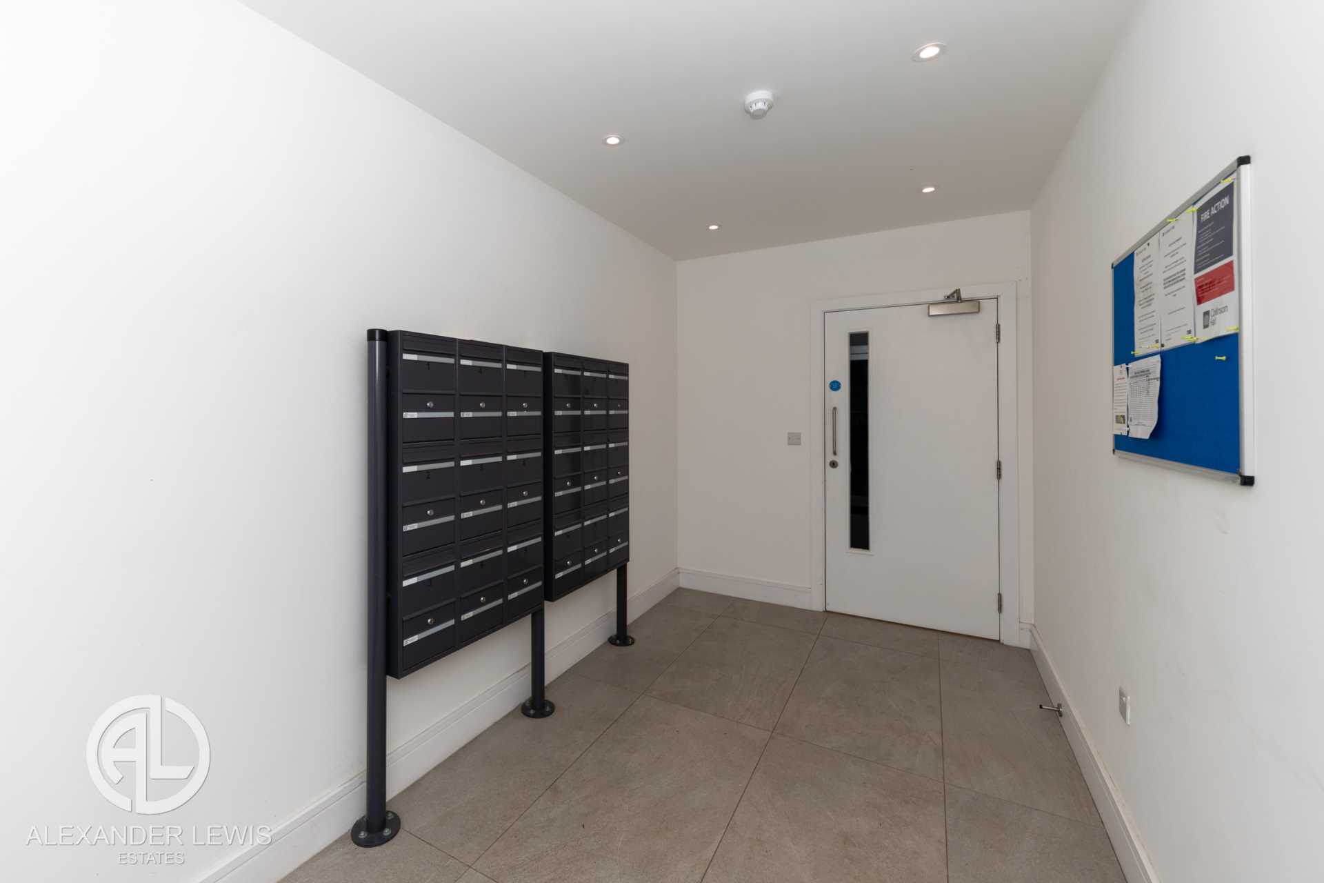 Drey House, Letchworth Garden City, SG6 3DU, Image 9