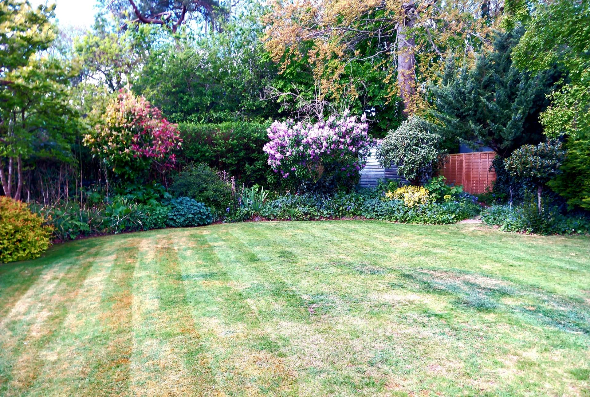 Field Lane, Letchworth Garden City, SG6 3LF, Image 12