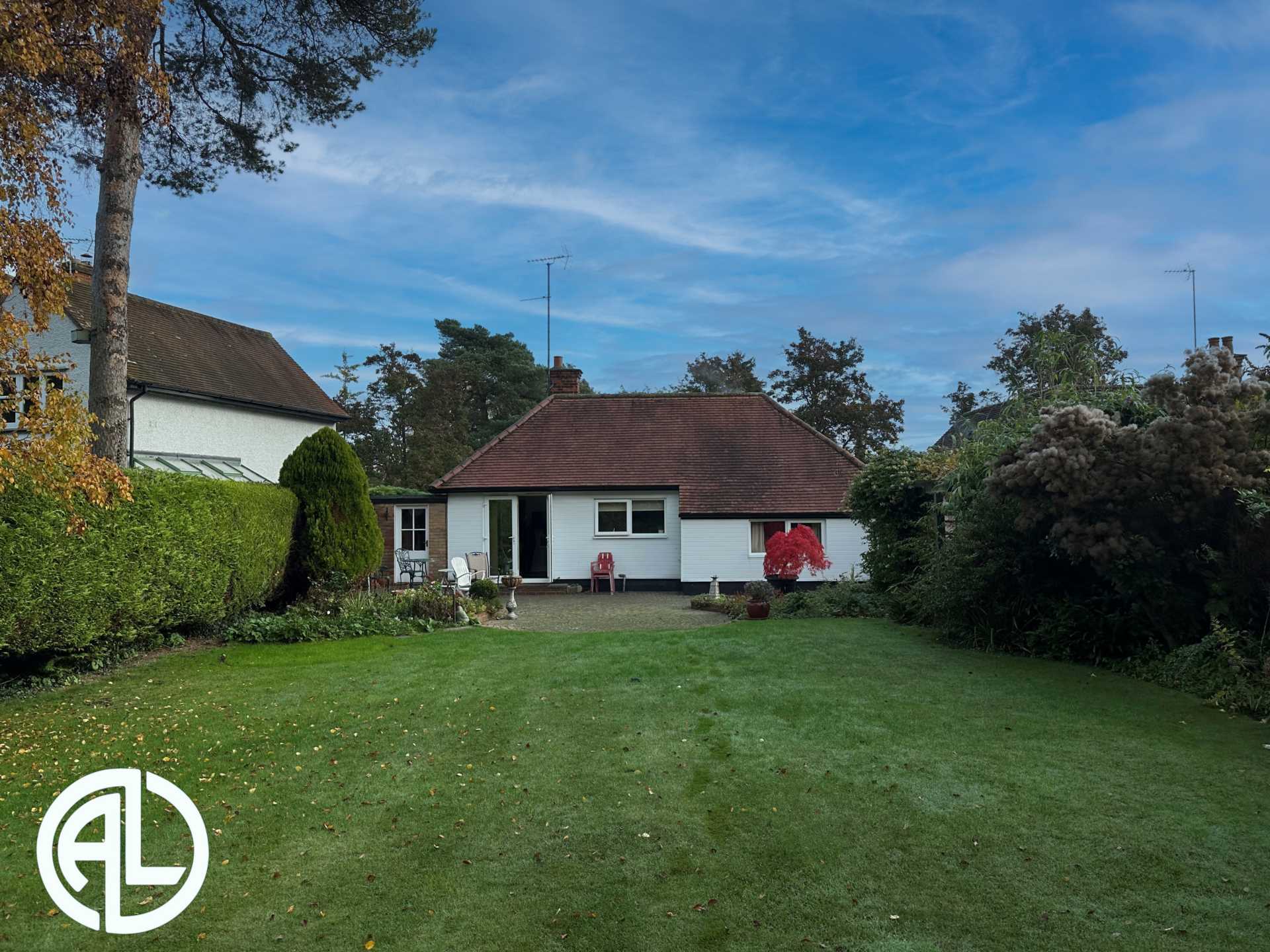 Field Lane, Letchworth Garden City, SG6 3LF, Image 13