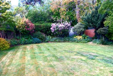 Field Lane, Letchworth Garden City, SG6 3LF, Image 12