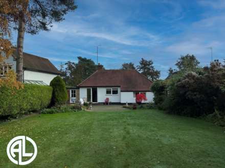 Field Lane, Letchworth Garden City, SG6 3LF, Image 13