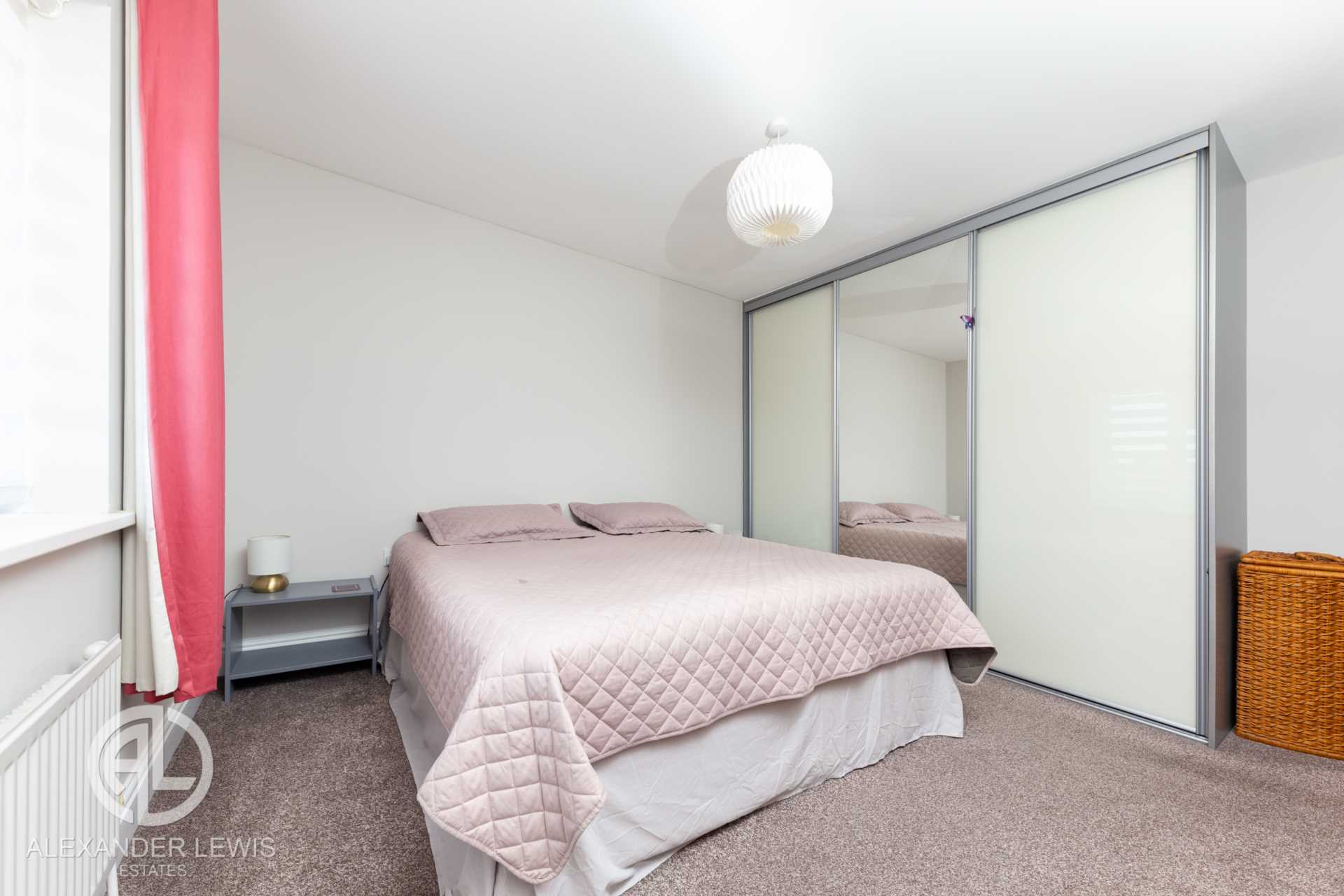 Netherstones, Stotfold, SG5 4BS, Image 13