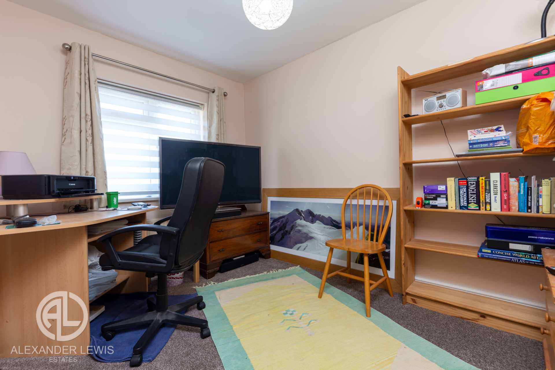 Netherstones, Stotfold, SG5 4BS, Image 14