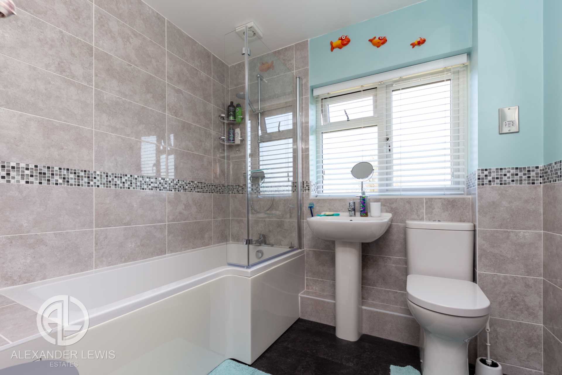 Netherstones, Stotfold, SG5 4BS, Image 15