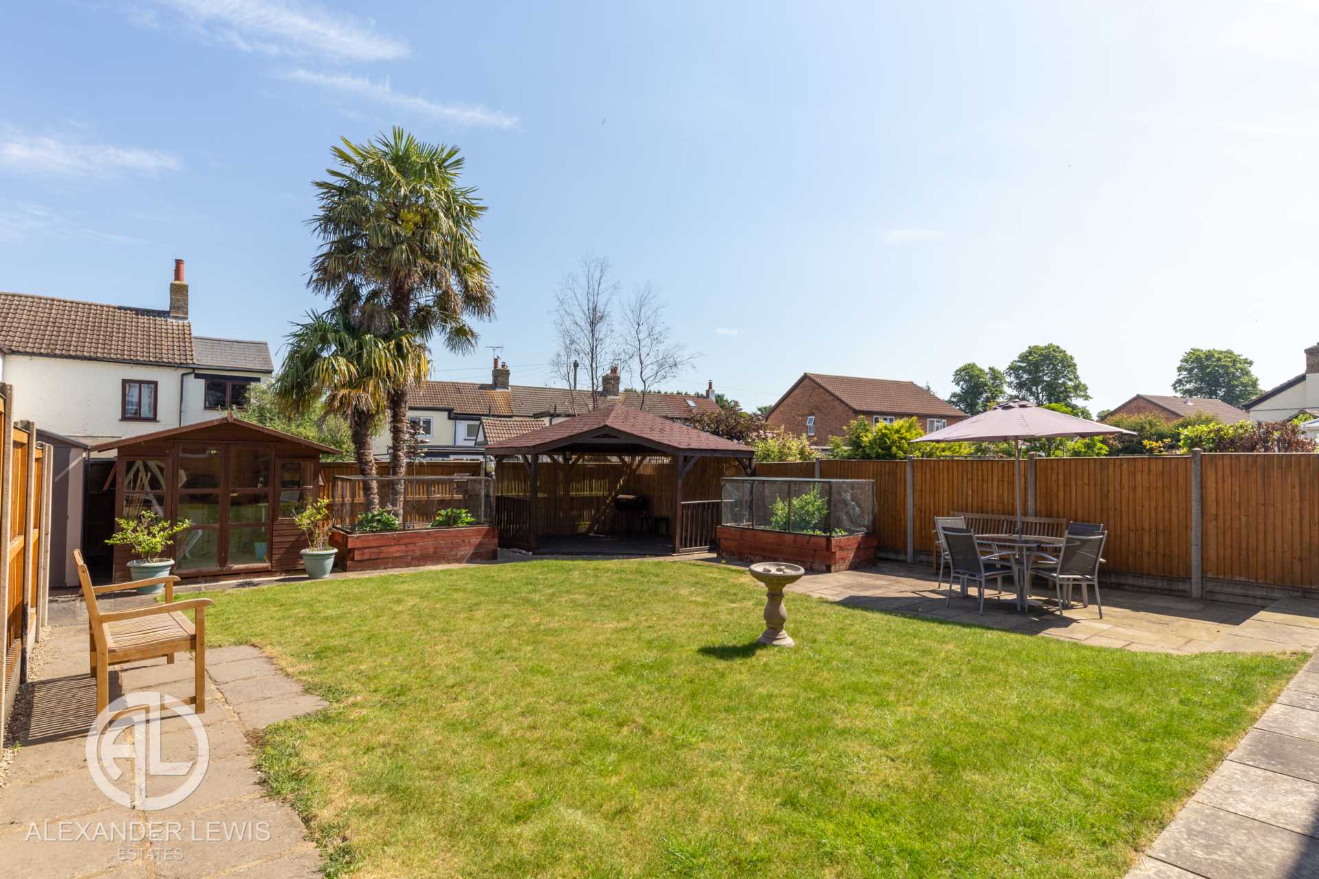 Netherstones, Stotfold, SG5 4BS, Image 16