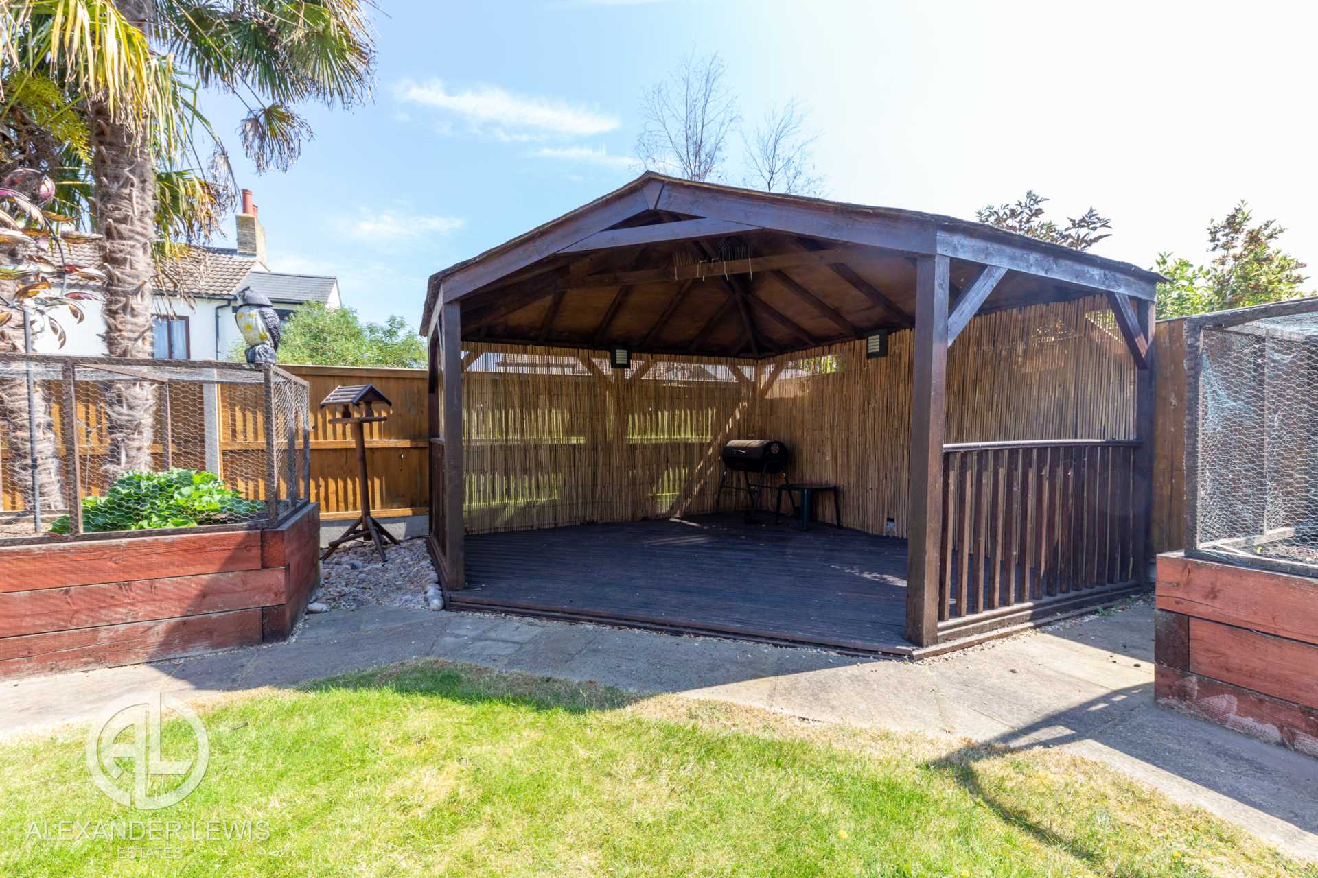 Netherstones, Stotfold, SG5 4BS, Image 17