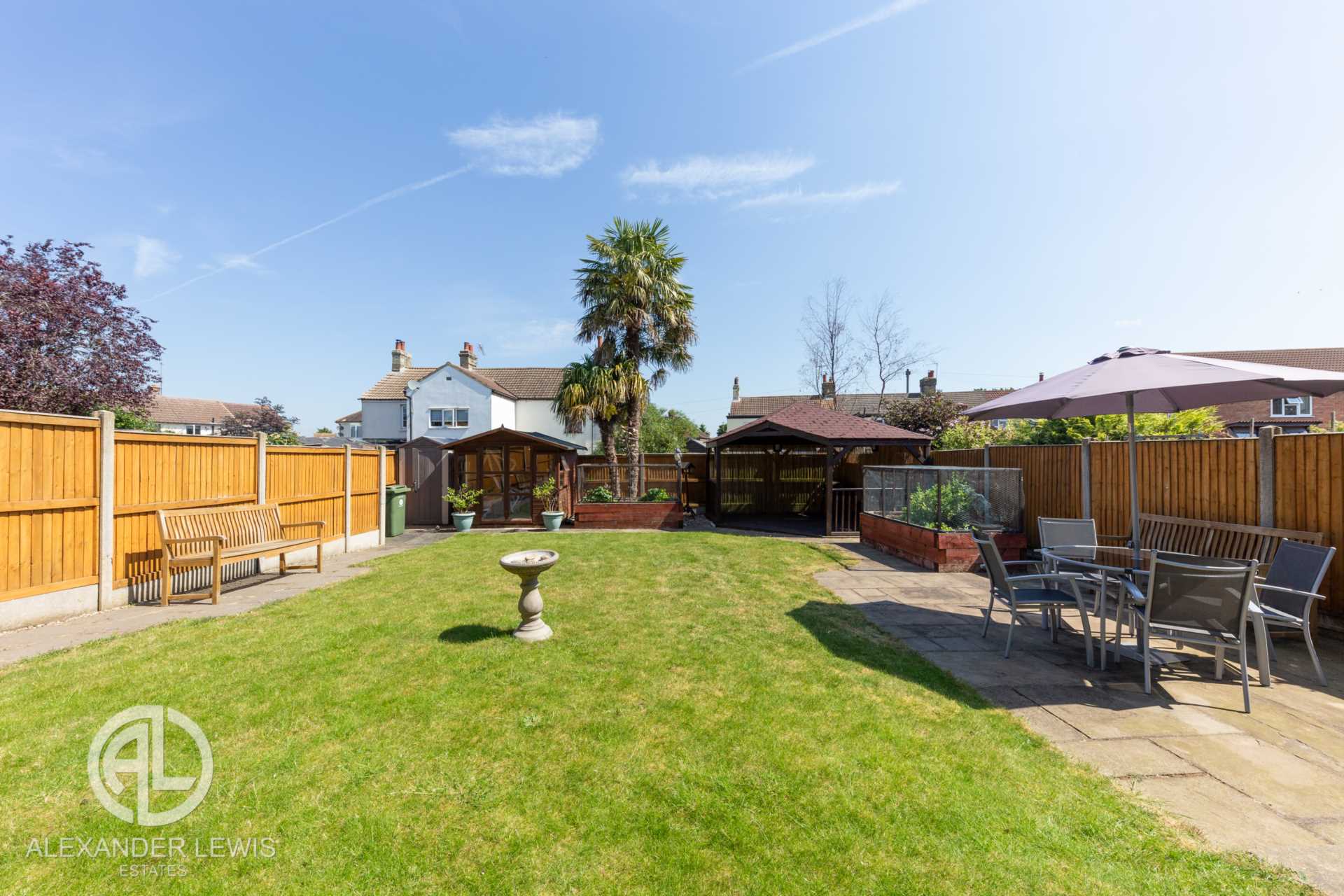 Netherstones, Stotfold, SG5 4BS, Image 18