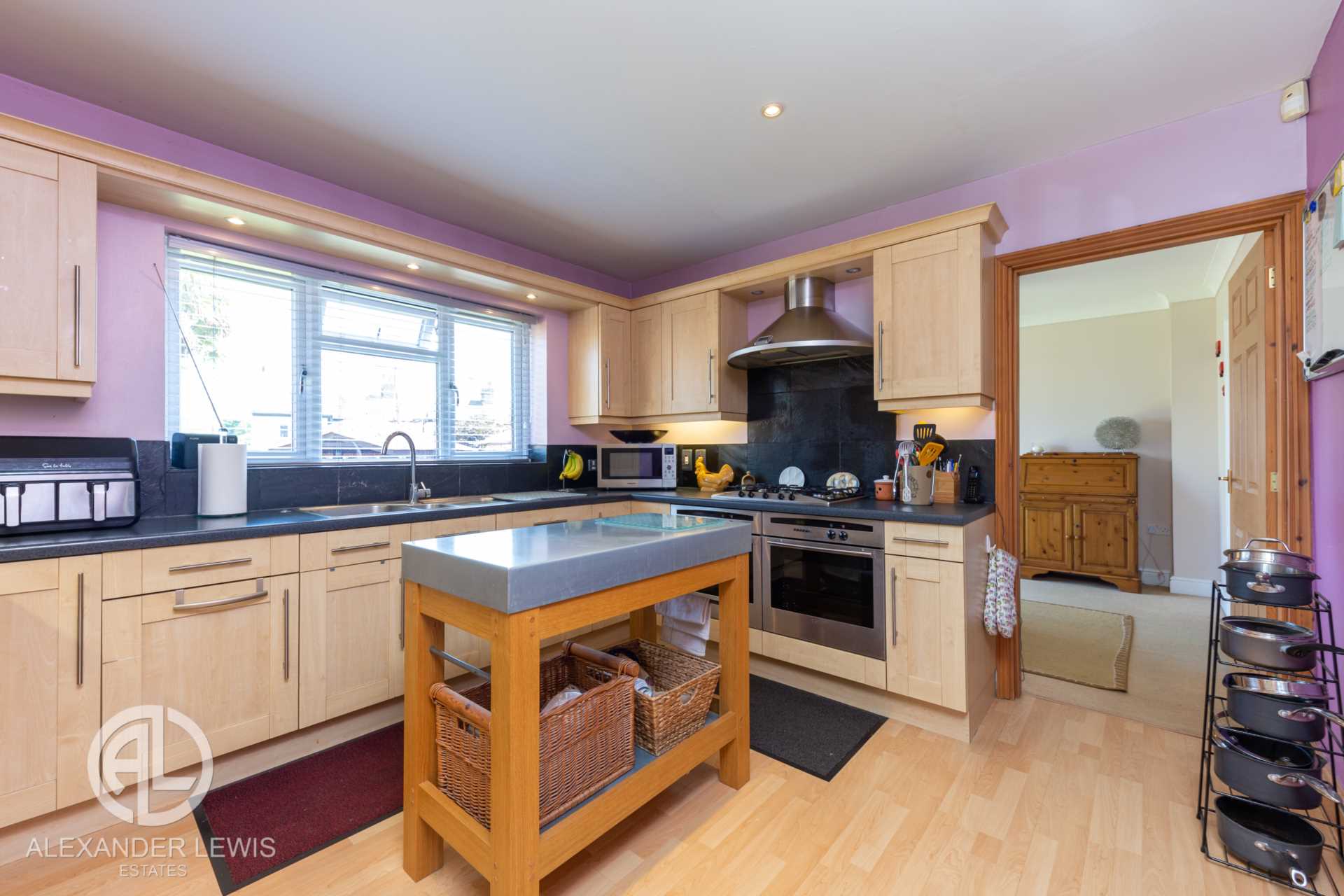 Netherstones, Stotfold, SG5 4BS, Image 3