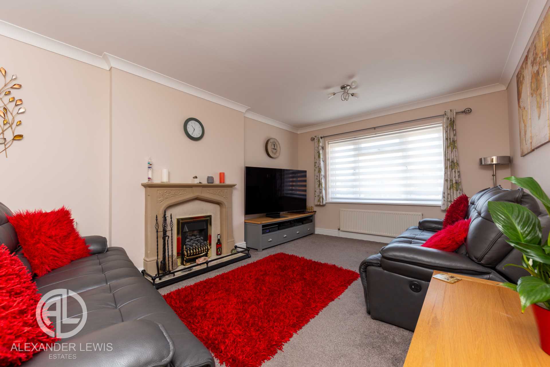 Netherstones, Stotfold, SG5 4BS, Image 5