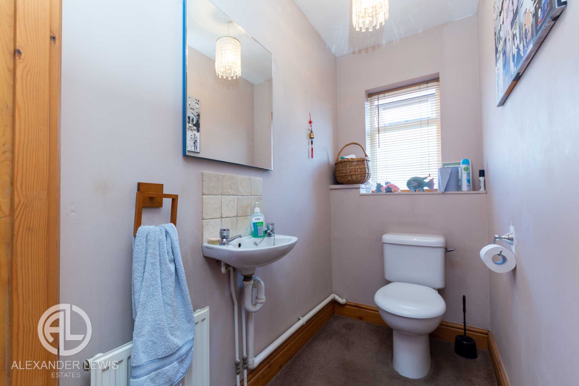 Netherstones, Stotfold, SG5 4BS, Image 7
