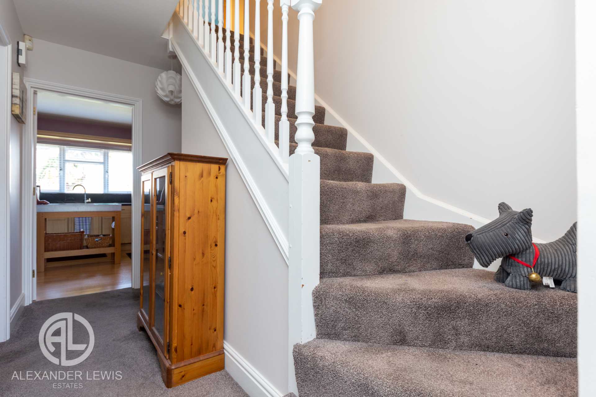 Netherstones, Stotfold, SG5 4BS, Image 8