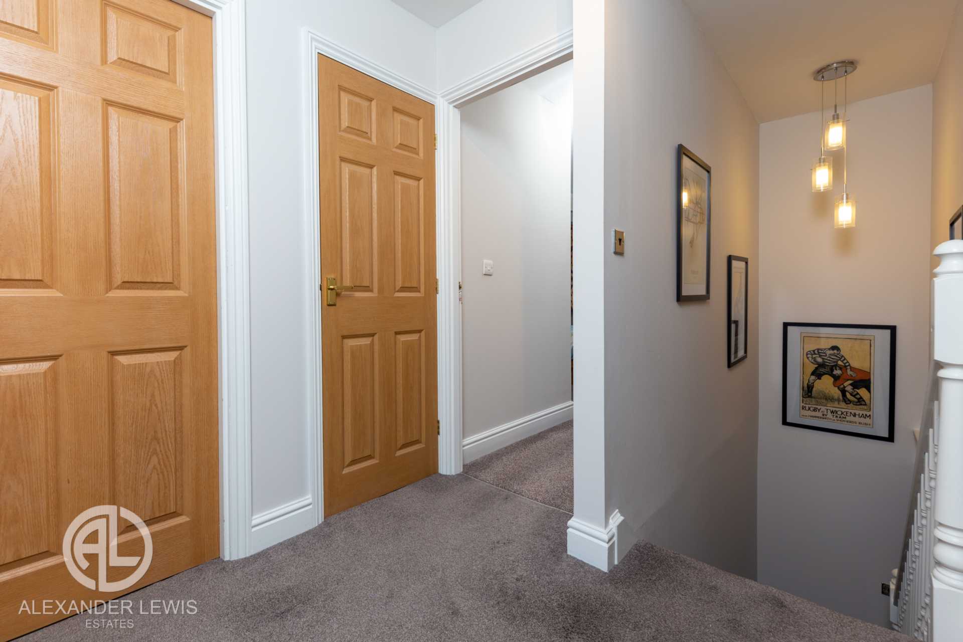 Netherstones, Stotfold, SG5 4BS, Image 9