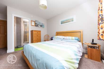 Netherstones, Stotfold, SG5 4BS, Image 10