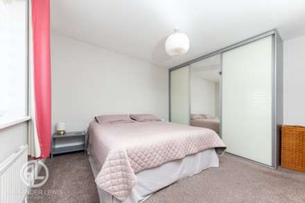 Netherstones, Stotfold, SG5 4BS, Image 13
