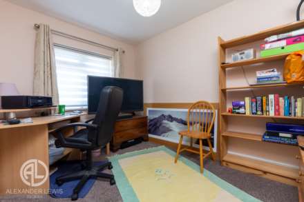 Netherstones, Stotfold, SG5 4BS, Image 14