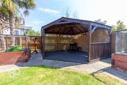 Netherstones, Stotfold, SG5 4BS, Image 17