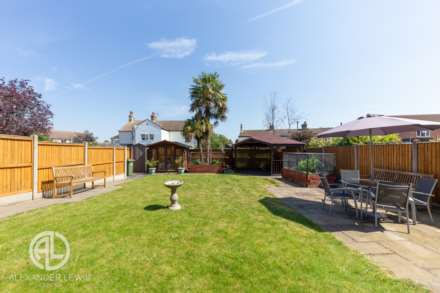 Netherstones, Stotfold, SG5 4BS, Image 18