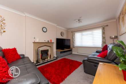 Netherstones, Stotfold, SG5 4BS, Image 5
