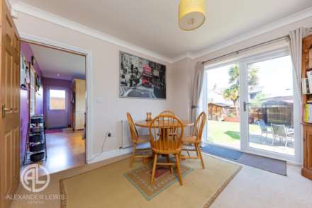 Netherstones, Stotfold, SG5 4BS, Image 6