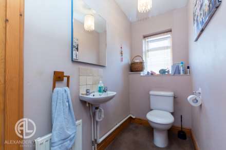 Netherstones, Stotfold, SG5 4BS, Image 7