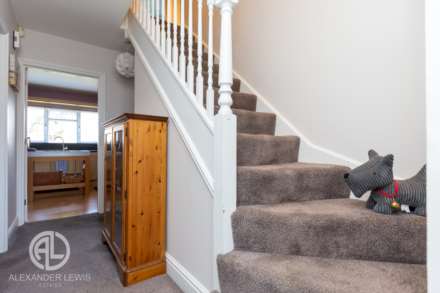 Netherstones, Stotfold, SG5 4BS, Image 8