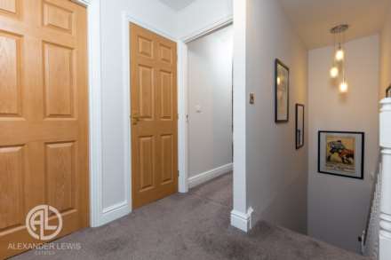 Netherstones, Stotfold, SG5 4BS, Image 9