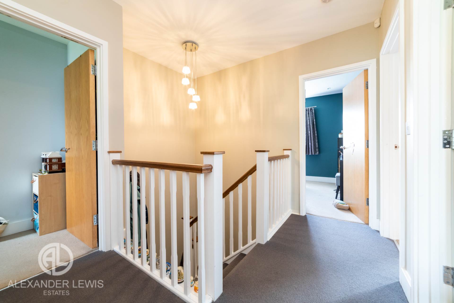 Kings Mount, Baldock, SG7 6FP, Image 10
