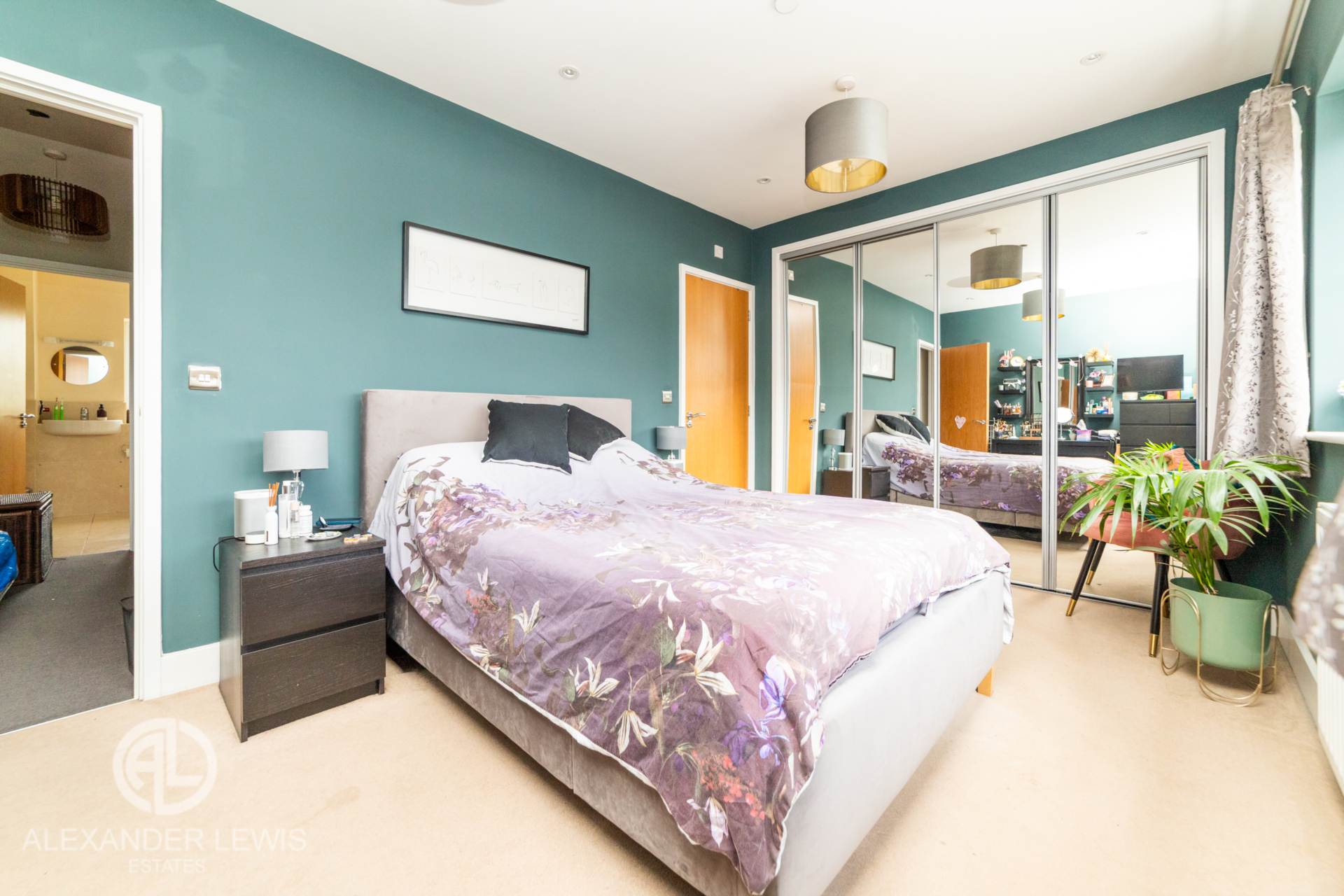 Kings Mount, Baldock, SG7 6FP, Image 11