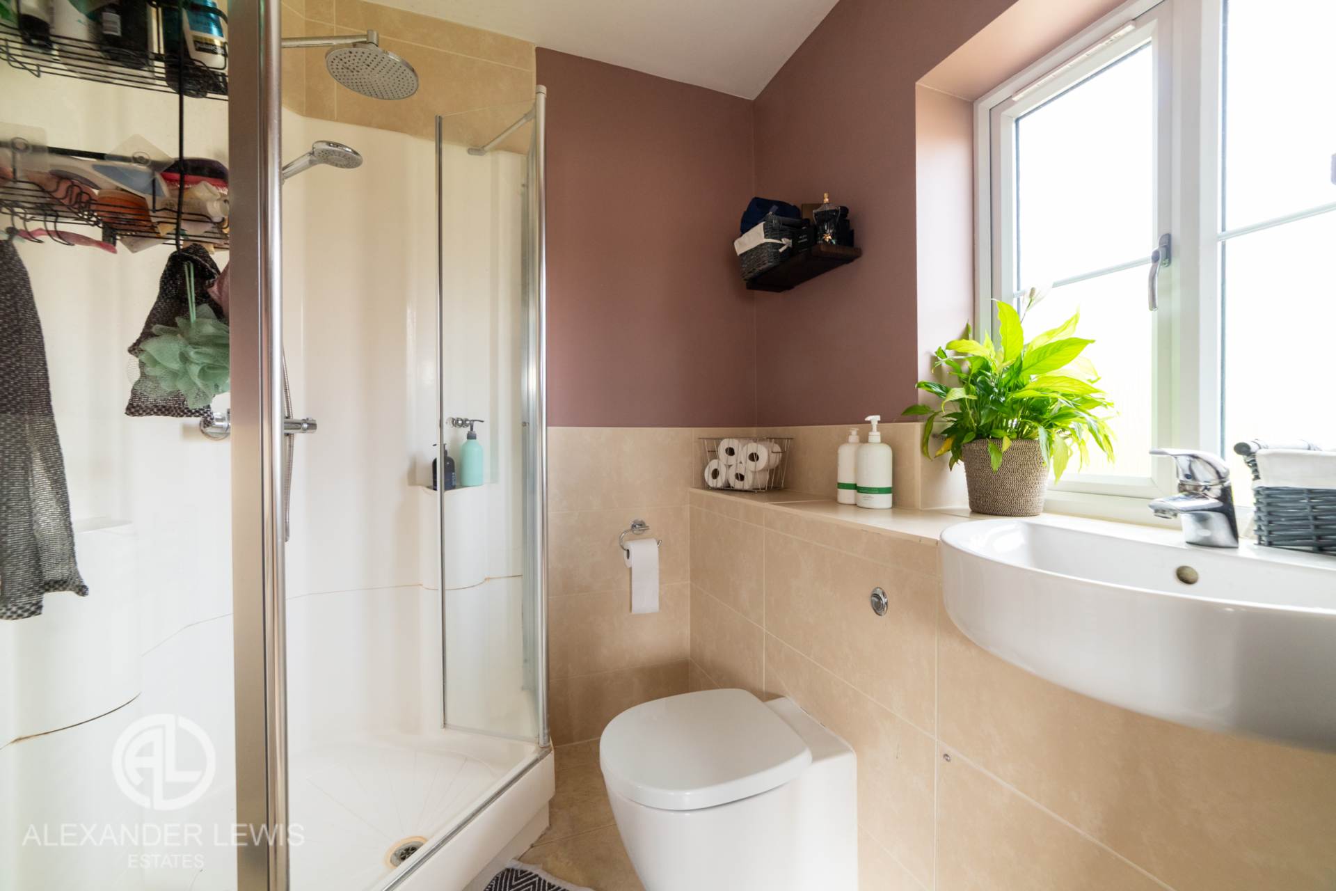 Kings Mount, Baldock, SG7 6FP, Image 12