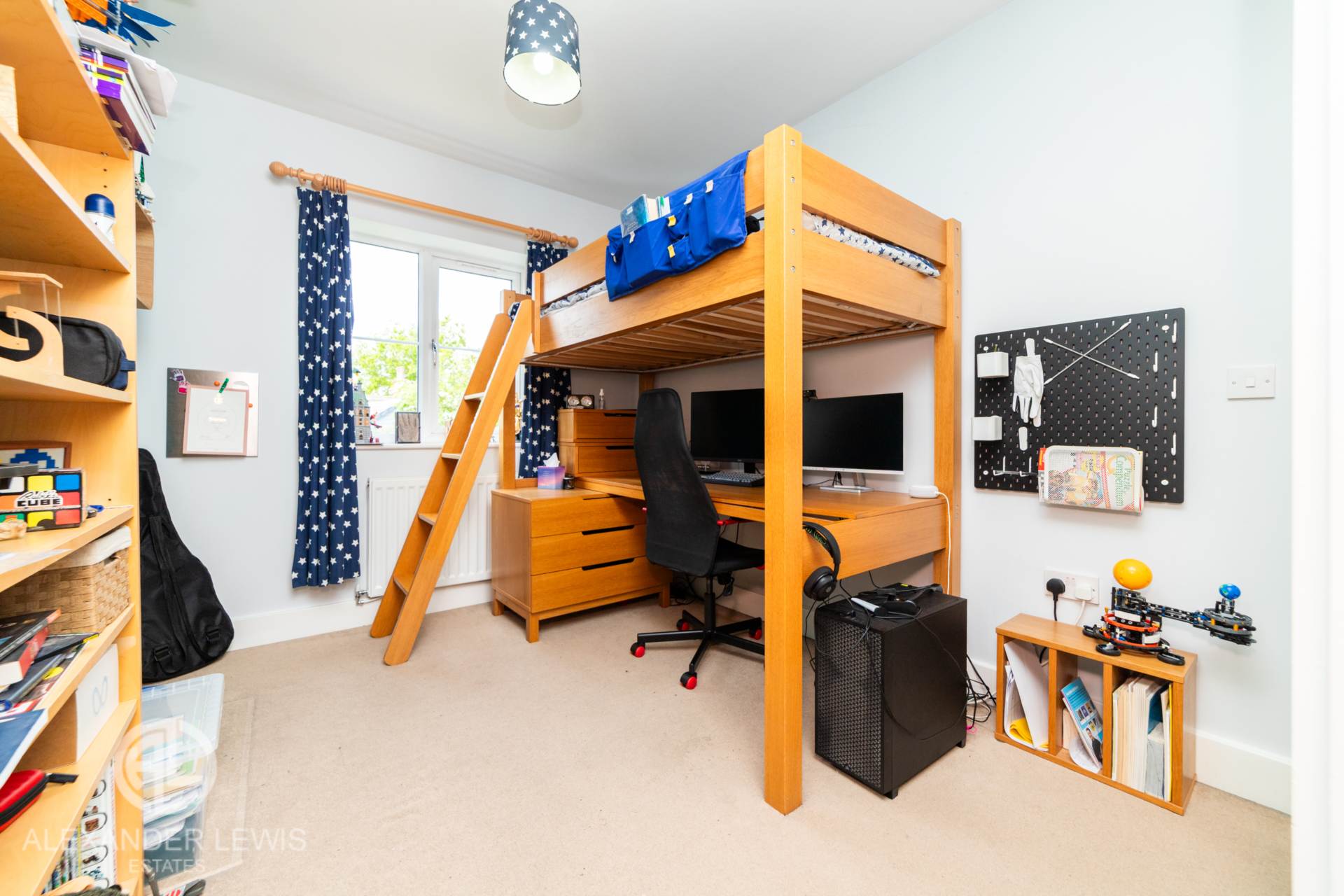 Kings Mount, Baldock, SG7 6FP, Image 13