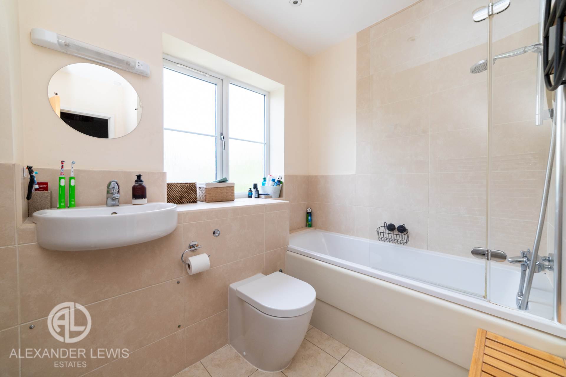 Kings Mount, Baldock, SG7 6FP, Image 16