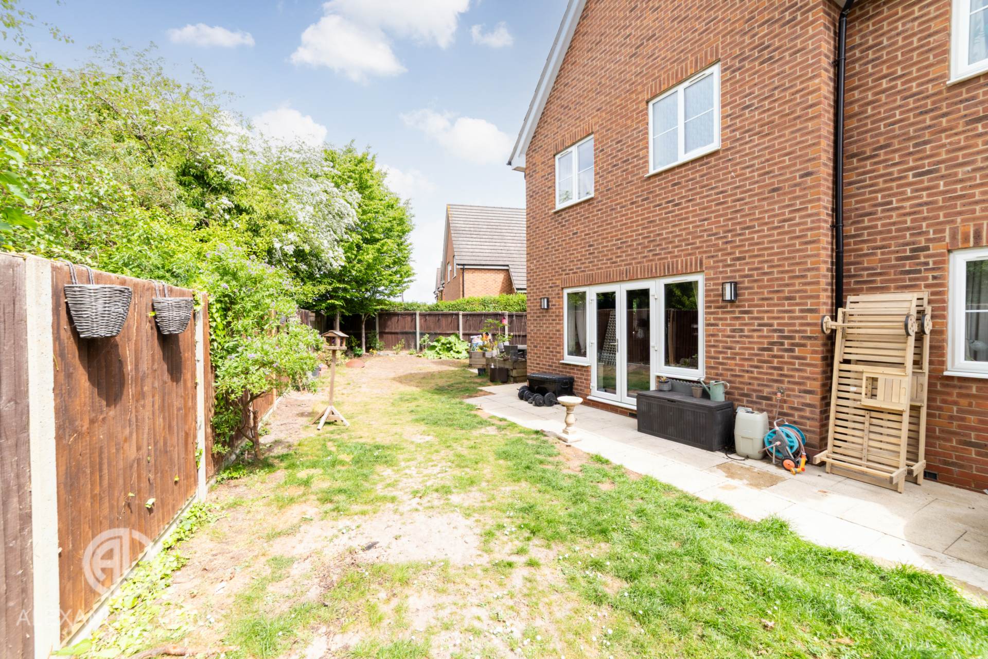 Kings Mount, Baldock, SG7 6FP, Image 18