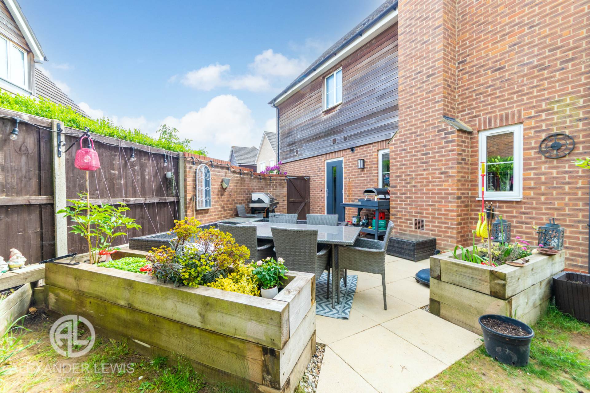Kings Mount, Baldock, SG7 6FP, Image 19