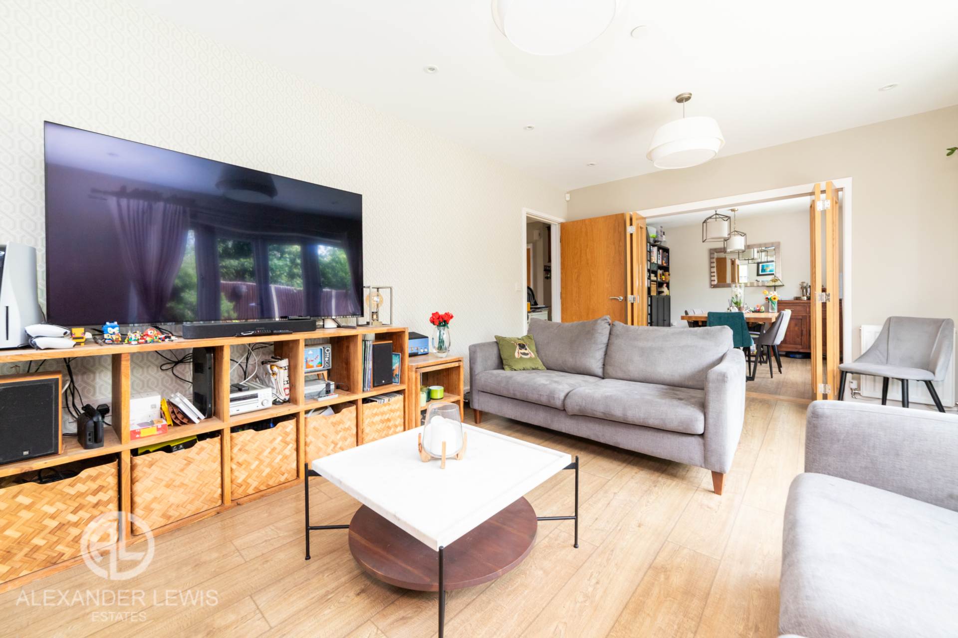 Kings Mount, Baldock, SG7 6FP, Image 2