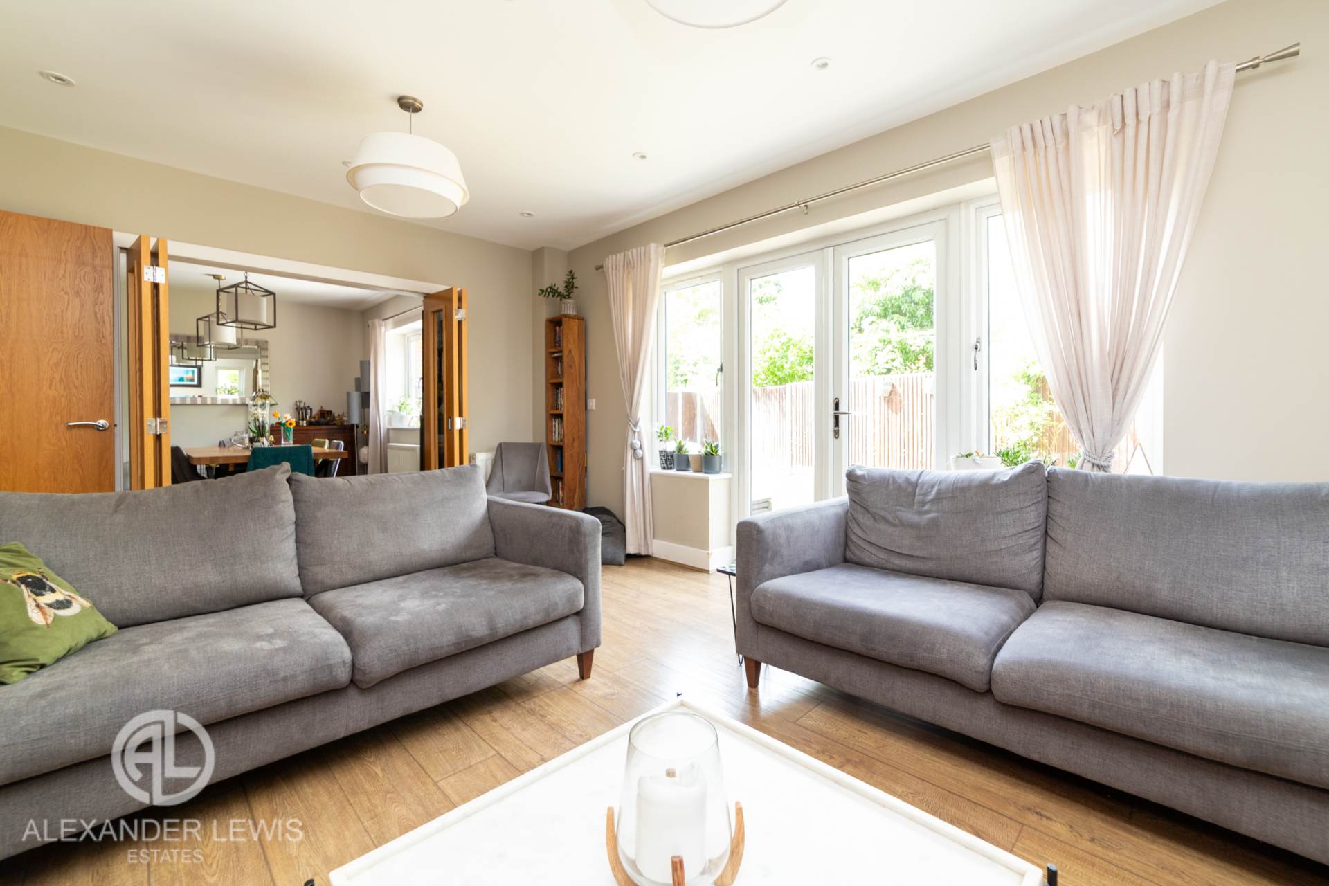 Kings Mount, Baldock, SG7 6FP, Image 3