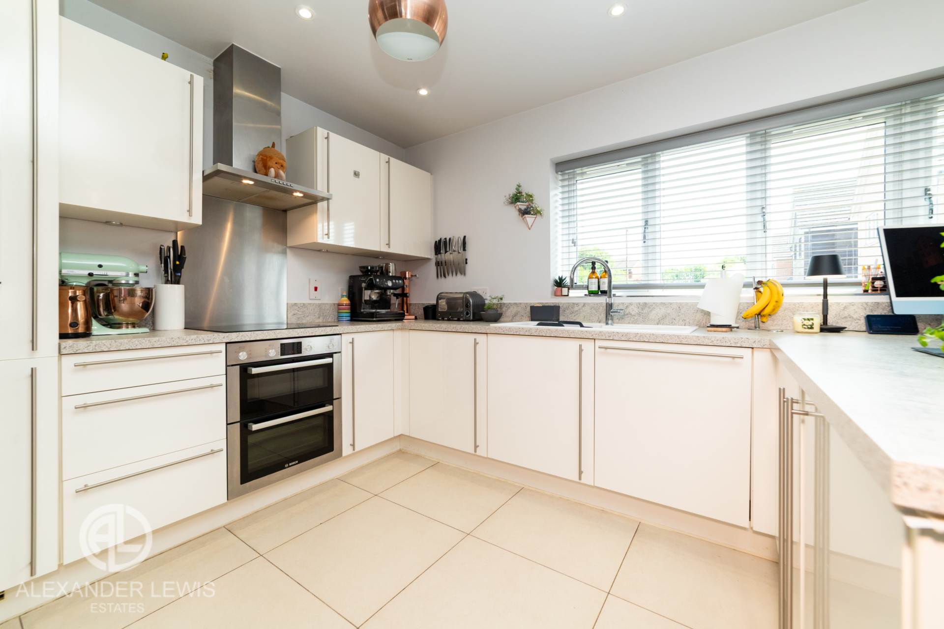 Kings Mount, Baldock, SG7 6FP, Image 4