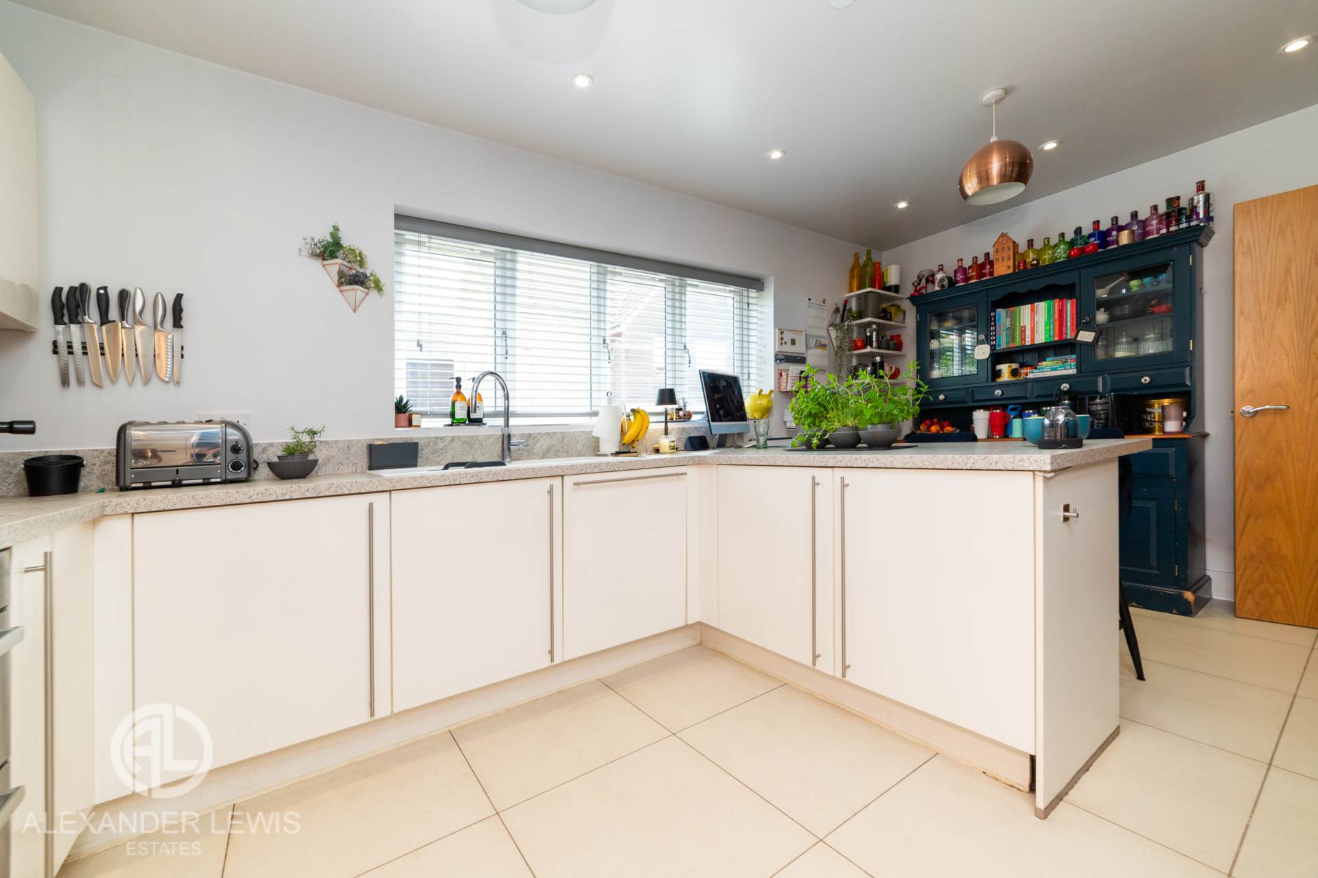 Kings Mount, Baldock, SG7 6FP, Image 5
