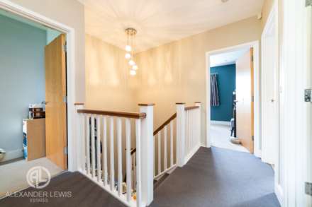 Kings Mount, Baldock, SG7 6FP, Image 10